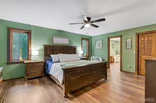 1338 Gainsborough Ct, Lake Sherwood, MO 63357 - Photo 13
