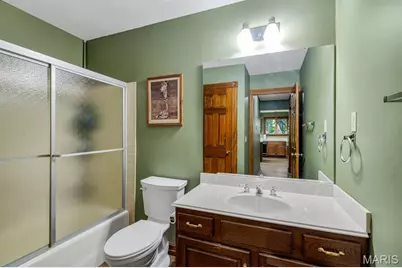 1338 Gainsborough Court, Lake Sherwood, MO 63357 - Photo 19