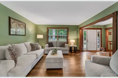 1338 Gainsborough Court, Lake Sherwood, MO 63357 - Photo 3