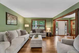 1338 Gainsborough Ct, Lake Sherwood, MO 63357 - Photo 3