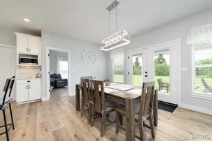 22845 Jewell Lynn Ct, Warrenton, MO 63383 - Photo 17