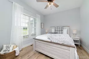 22845 Jewell Lynn Ct, Warrenton, MO 63383 - Photo 27