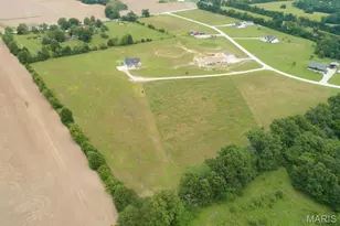 22845 Jewell Lynn Ct, Warrenton, MO 63383 - Photo 5