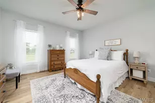 22845 Jewell Lynn Ct, Warrenton, MO 63383 - Photo 21