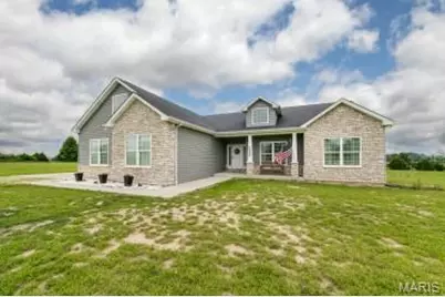 22845 Jewell Lynn Court, Warrenton, MO 63383 - Photo 1