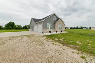 22845 Jewell Lynn Ct, Warrenton, MO 63383 - Photo 39