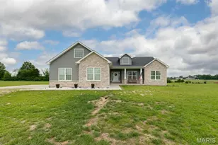 22845 Jewell Lynn Ct, Warrenton, MO 63383 - Photo 3