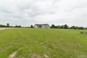 22845 Jewell Lynn Ct, Warrenton, MO 63383 - Photo 37