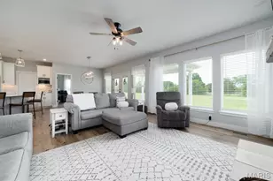 22845 Jewell Lynn Ct, Warrenton, MO 63383 - Photo 9