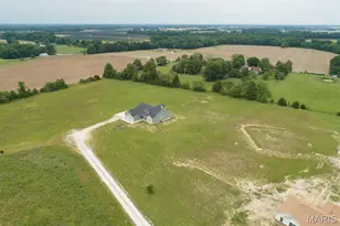 22845 Jewell Lynn Ct, Warrenton, MO 63383 - Photo 47