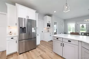 22845 Jewell Lynn Ct, Warrenton, MO 63383 - Photo 13