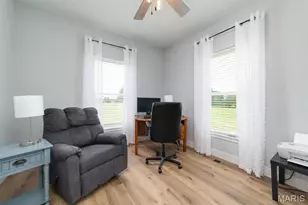 22845 Jewell Lynn Ct, Warrenton, MO 63383 - Photo 19
