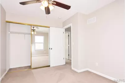 561 Prentice Drive, Saint Peters, MO 63376 - Photo 9
