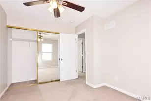 561 Prentice Dr, Saint Peters, MO 63376 - Photo 9