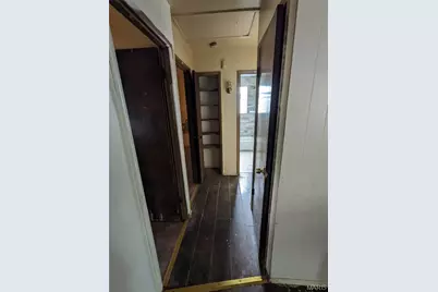10333 Castle Drive, Saint Louis, MO 63136 - Photo 19