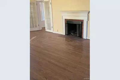 608 N 4th Street, Elsberry, MO 63343 - Photo 15