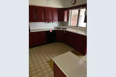 608 N 4th Street, Elsberry, MO 63343 - Photo 5