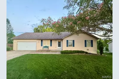 808 Northridge Drive, Marthasville, MO 63357 - Photo 1