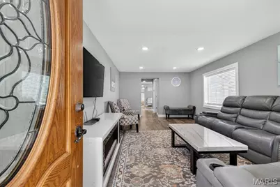 5616 Willard Avenue, Affton, MO 63123 - Photo 7