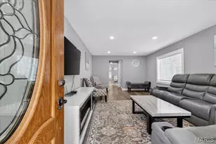 5616 Willard Ave, Affton, MO 63123 - Photo 7
