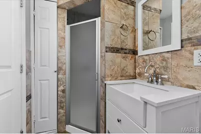 5616 Willard Avenue, Affton, MO 63123 - Photo 23