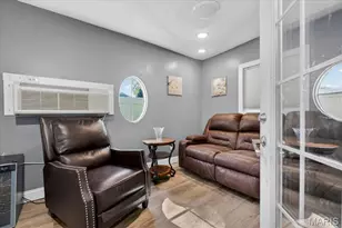 5616 Willard Ave, Affton, MO 63123 - Photo 27