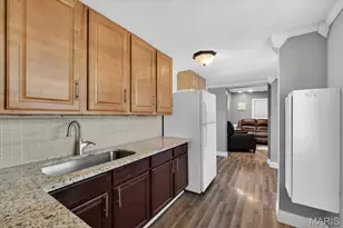 5616 Willard Ave, Affton, MO 63123 - Photo 29