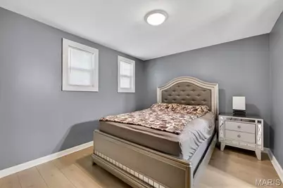 5616 Willard Avenue, Affton, MO 63123 - Photo 33