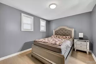 5616 Willard Ave, Affton, MO 63123 - Photo 33