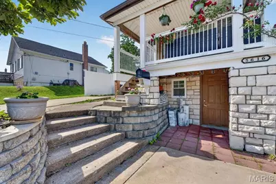 5616 Willard Avenue, Affton, MO 63123 - Photo 5