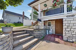 5616 Willard Ave, Affton, MO 63123 - Photo 5