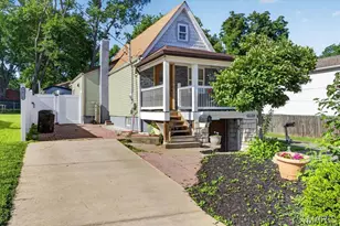 5616 Willard Ave, Affton, MO 63123 - Photo 3