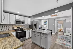 5616 Willard Ave, Affton, MO 63123 - Photo 13