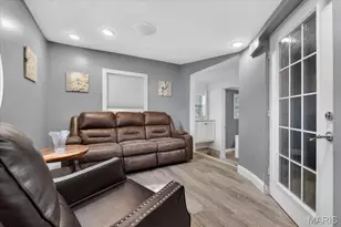 5616 Willard Ave, Affton, MO 63123 - Photo 25
