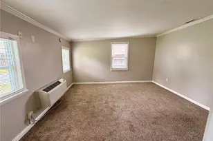 9010 Trefore Ave, Berkeley, MO 63134 - Photo 37