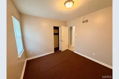 9010 Trefore Avenue, Berkeley, MO 63134 - Photo 19