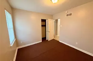 9010 Trefore Ave, Berkeley, MO 63134 - Photo 19