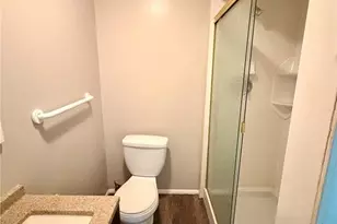 9010 Trefore Ave, Berkeley, MO 63134 - Photo 41