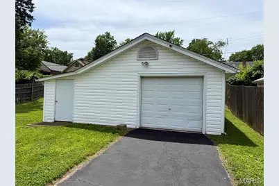9010 Trefore Avenue, Berkeley, MO 63134 - Photo 5