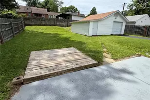 9010 Trefore Ave, Berkeley, MO 63134 - Photo 11