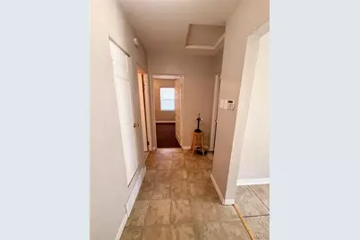 9010 Trefore Avenue, Berkeley, MO 63134 - Photo 15