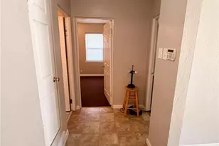 9010 Trefore Ave, Berkeley, MO 63134 - Photo 15