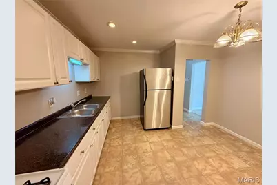 9010 Trefore Avenue, Berkeley, MO 63134 - Photo 27