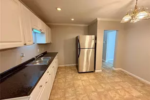 9010 Trefore Ave, Berkeley, MO 63134 - Photo 27