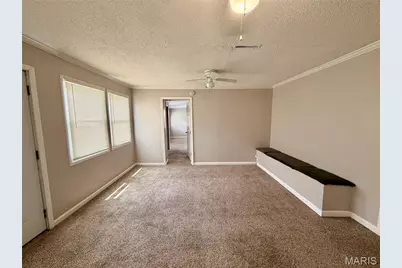 9010 Trefore Avenue, Berkeley, MO 63134 - Photo 35