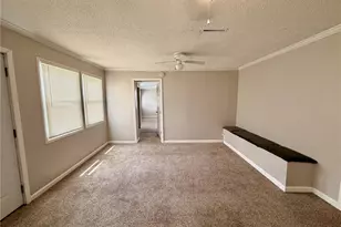 9010 Trefore Ave, Berkeley, MO 63134 - Photo 35