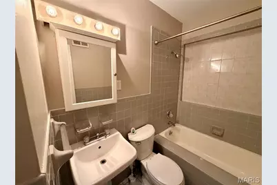 9010 Trefore Avenue, Berkeley, MO 63134 - Photo 23