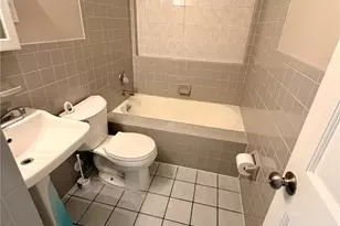 9010 Trefore Ave, Berkeley, MO 63134 - Photo 25