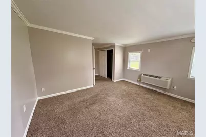 9010 Trefore Avenue, Berkeley, MO 63134 - Photo 39