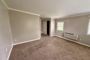9010 Trefore Ave, Berkeley, MO 63134 - Photo 39